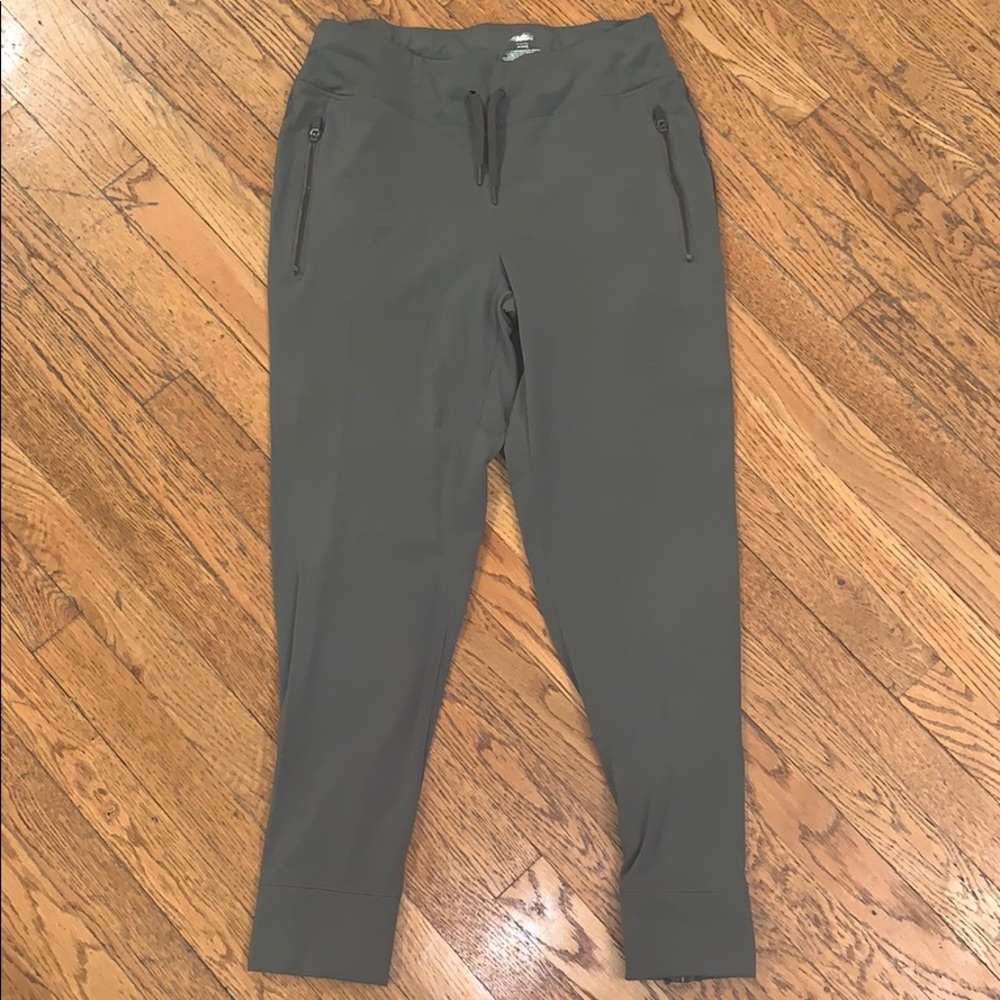 Avia Joggers